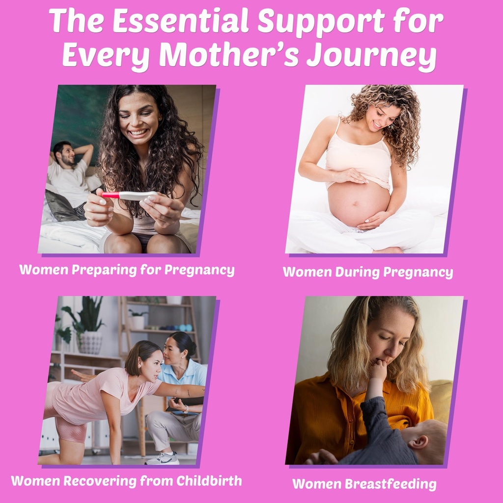 prenatal-vitamins-for-women-with-methylf-6.jpg