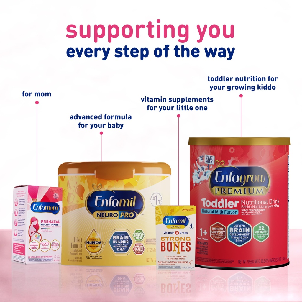 enfamom-prenatal-vitamin-supplement-for--5.jpg