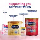 enfamom-prenatal-vitamin-supplement-for--5.jpg
