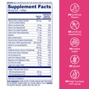 enfamom-prenatal-vitamin-supplement-for--2.jpg