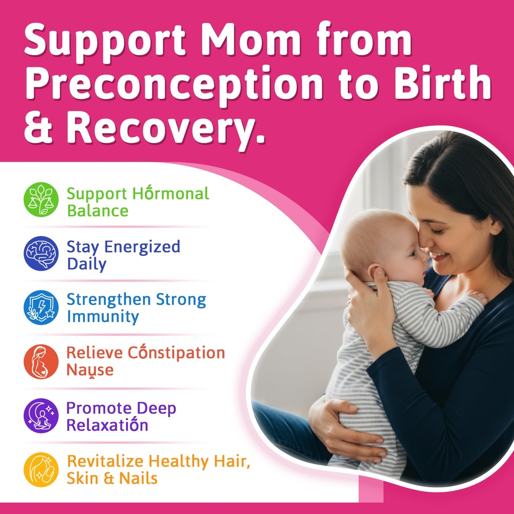 prenatal-vitamins-for-women-37-in-1-pren-5.jpg