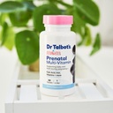 dr-talbot-s-mom-prenatal-multi-vitamin-d-5.jpg