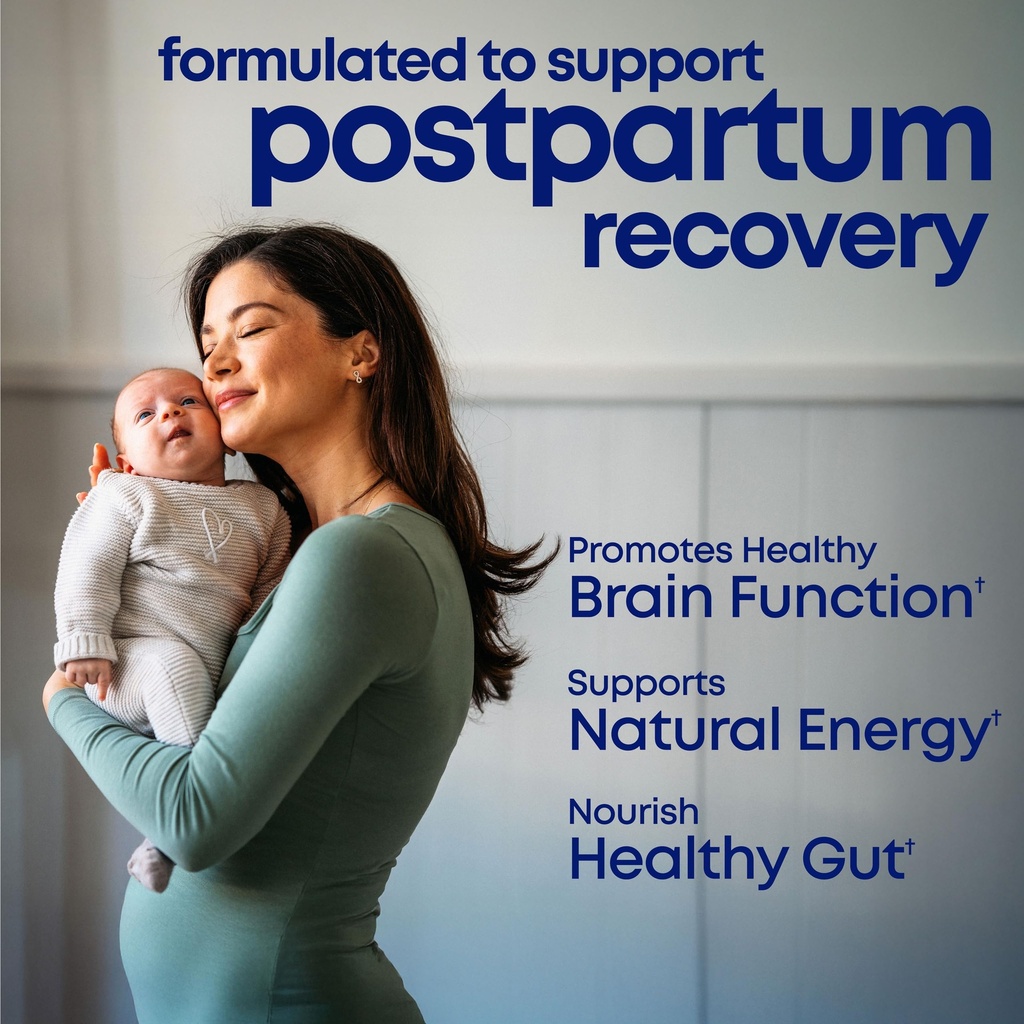 her-own-post-natal-vitamins-boosts-hair--3.jpg