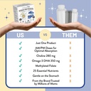legendairy-milk-dynamic-duo-prenatal-2-i-5.jpg