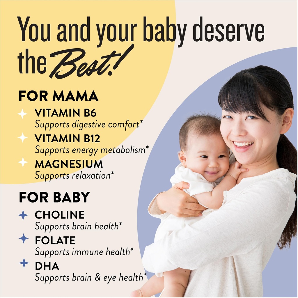legendairy-milk-dynamic-duo-prenatal-2-i-3.jpg