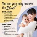 legendairy-milk-dynamic-duo-prenatal-2-i-3.jpg