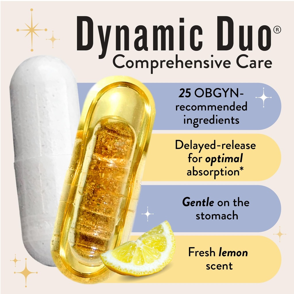 legendairy-milk-dynamic-duo-prenatal-2-i-4.jpg