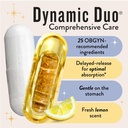 legendairy-milk-dynamic-duo-prenatal-2-i-4.jpg