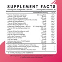 feed-mom-me-prenatal-vitamin-dha-22-vita-4.jpg