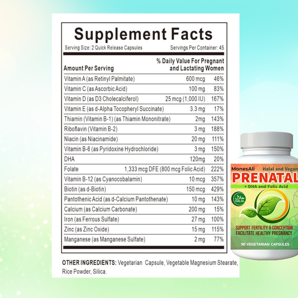 prenatal-vitamins-for-women-postnatal-ve-2.jpg