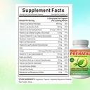 prenatal-vitamins-for-women-postnatal-ve-2.jpg