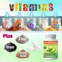prenatal-vitamins-for-women-postnatal-ve-5.jpg
