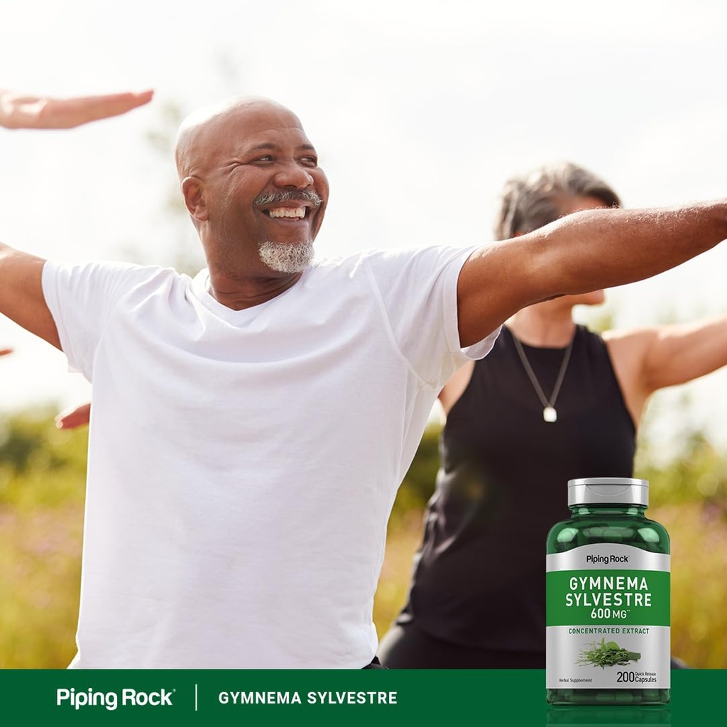 piping-rock-gymnema-sylvestre-supplement-6.jpg