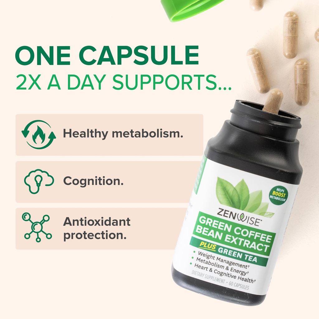 zenwise-health-egcg-green-tea-extract-ca-3.jpg