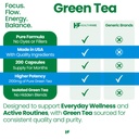 healthfare-green-tea-extract-pills-2100m-5.jpg
