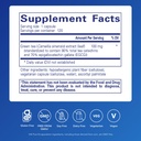 pure-encapsulations-green-tea-extract-de-2.jpg