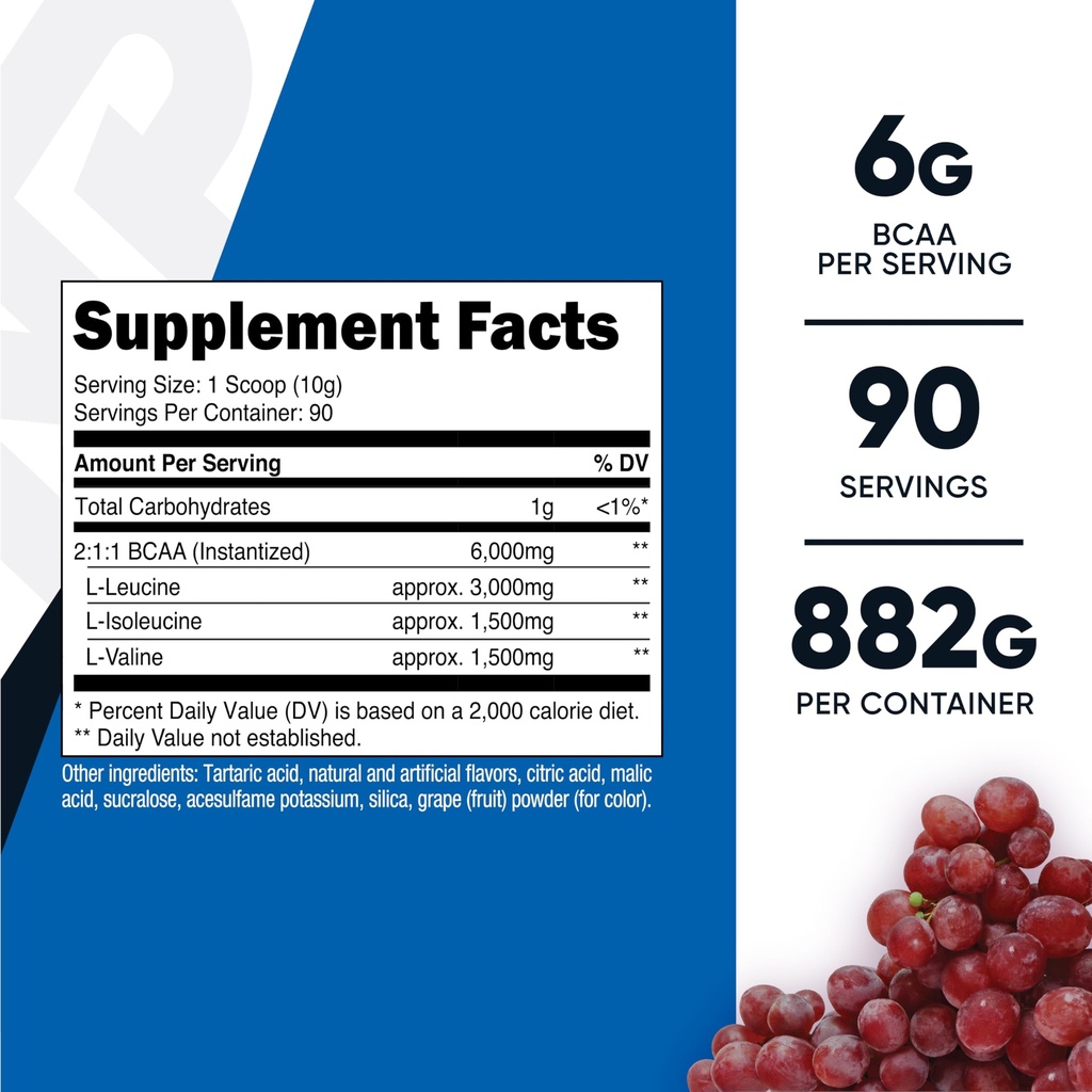 nutricost-bcaa-powder-grape-90-servings--2.jpg
