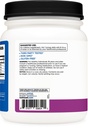 nutricost-bcaa-powder-grape-90-servings--5.jpg