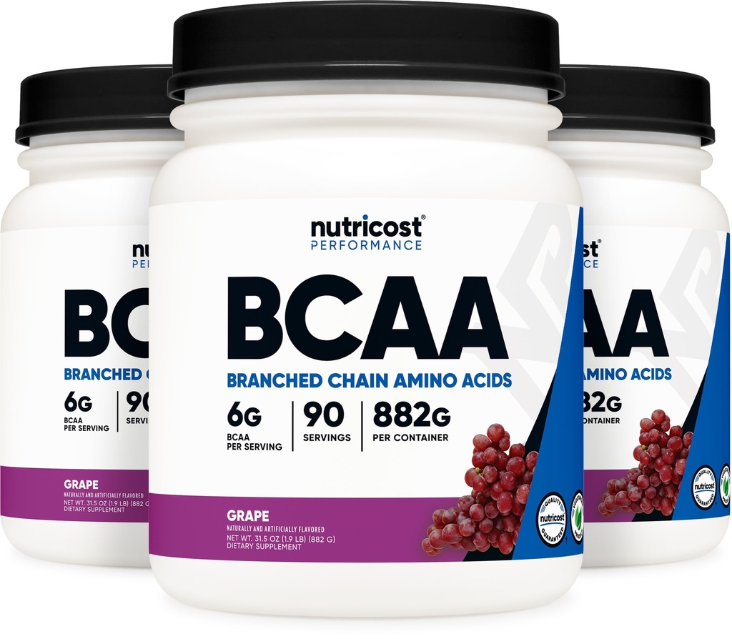 nutricost-bcaa-powder-grape-90-servings--6.jpg
