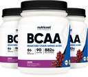 nutricost-bcaa-powder-grape-90-servings--6.jpg