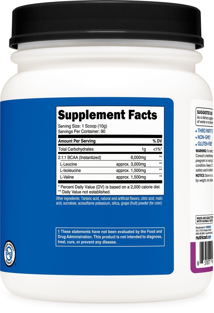 nutricost-bcaa-powder-grape-90-servings--4.jpg
