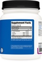 nutricost-bcaa-powder-grape-90-servings--4.jpg