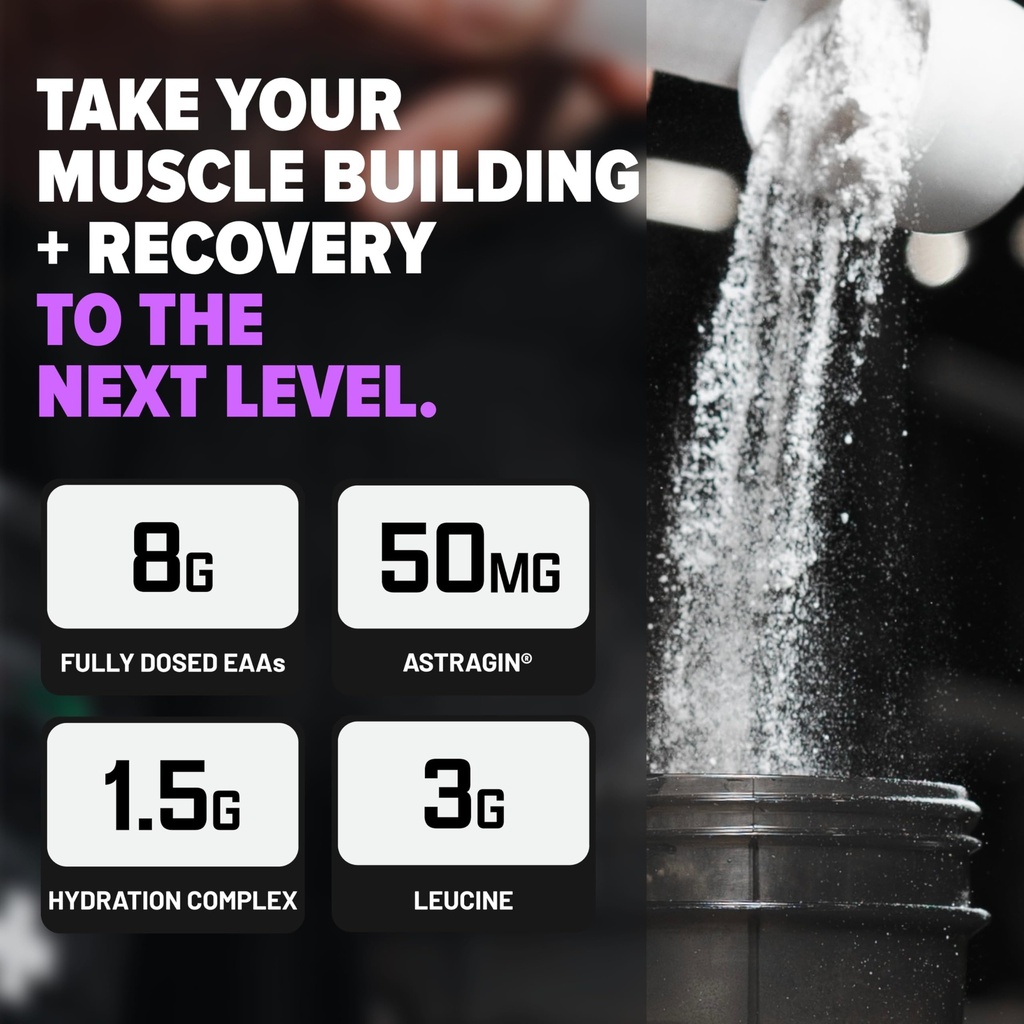 nutrex-research-eaa-hydration-eaas-bcaa--6.jpg