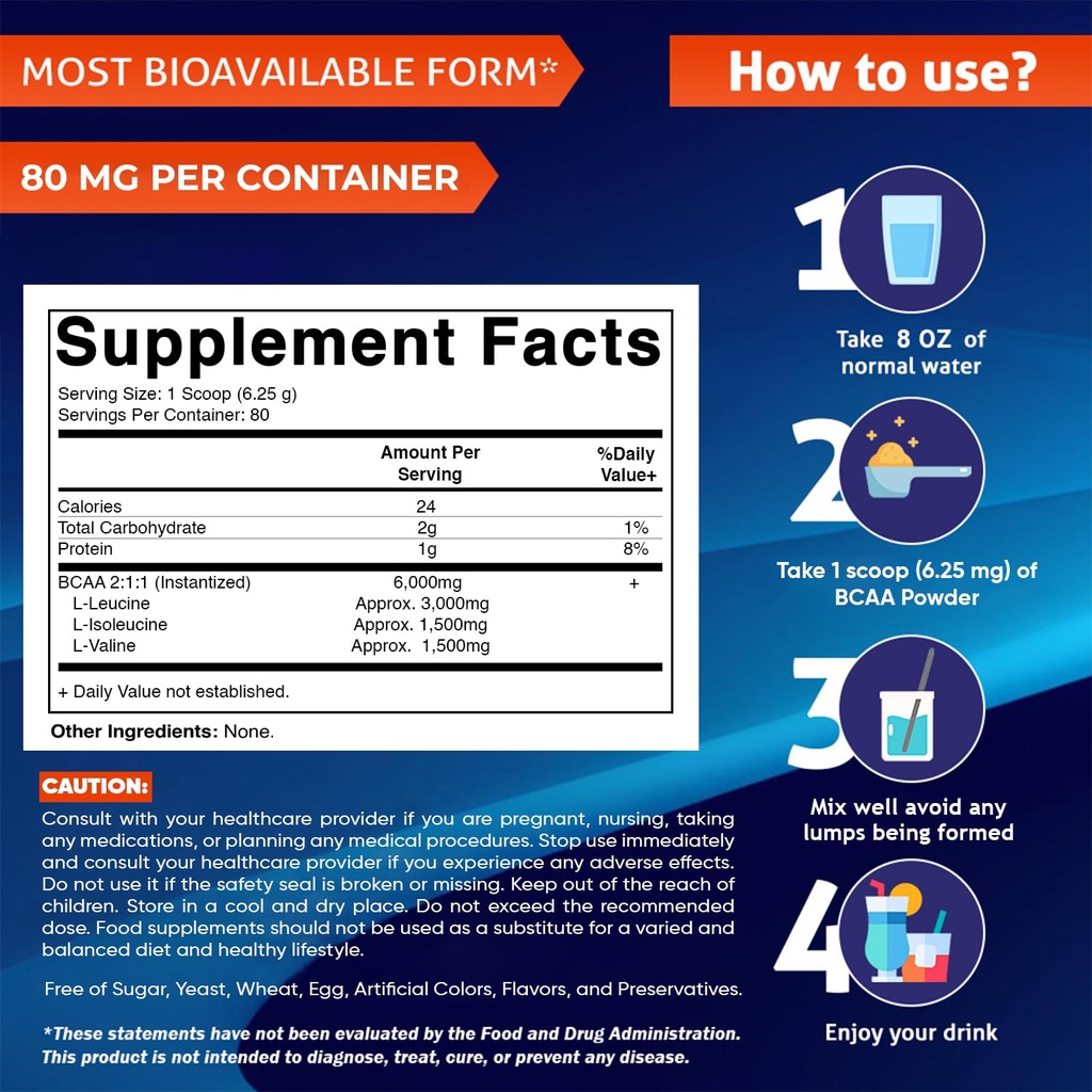 vitamatic-bcaa-powder-2-1-1-instantized--2.jpg