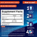 vitamatic-bcaa-powder-2-1-1-instantized--2.jpg