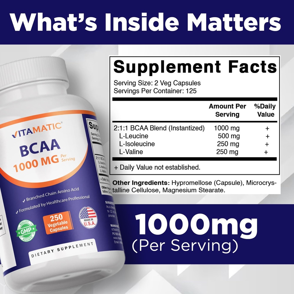 vitamatic-bcaa-1000-mg-per-serving-2-1-1-2.jpg