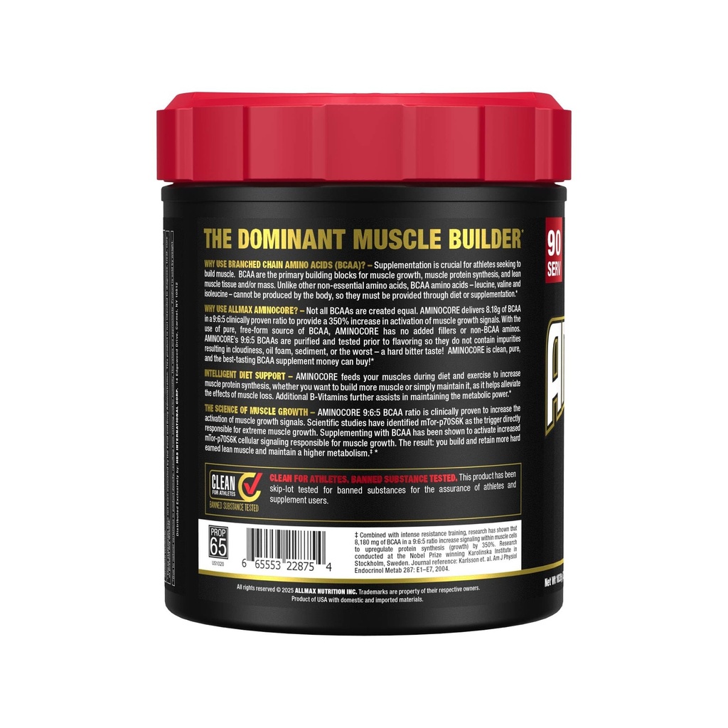 allmax-aminocore-bcaa-powder-for-workout-2.jpg