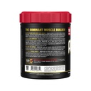 allmax-aminocore-bcaa-powder-for-workout-2.jpg