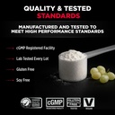 allmax-aminocore-bcaa-powder-for-workout-5.jpg