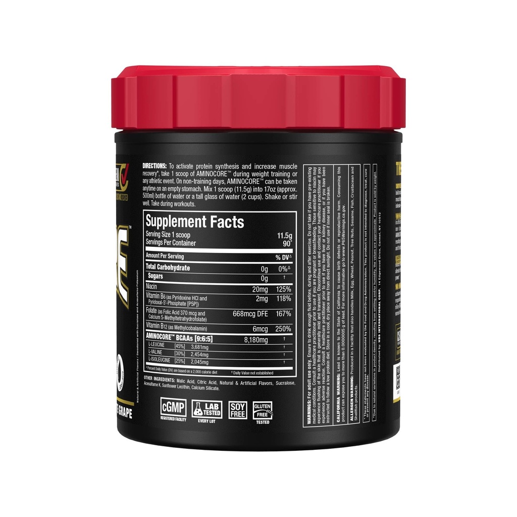 allmax-aminocore-bcaa-powder-for-workout-3.jpg