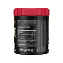 allmax-aminocore-bcaa-powder-for-workout-3.jpg