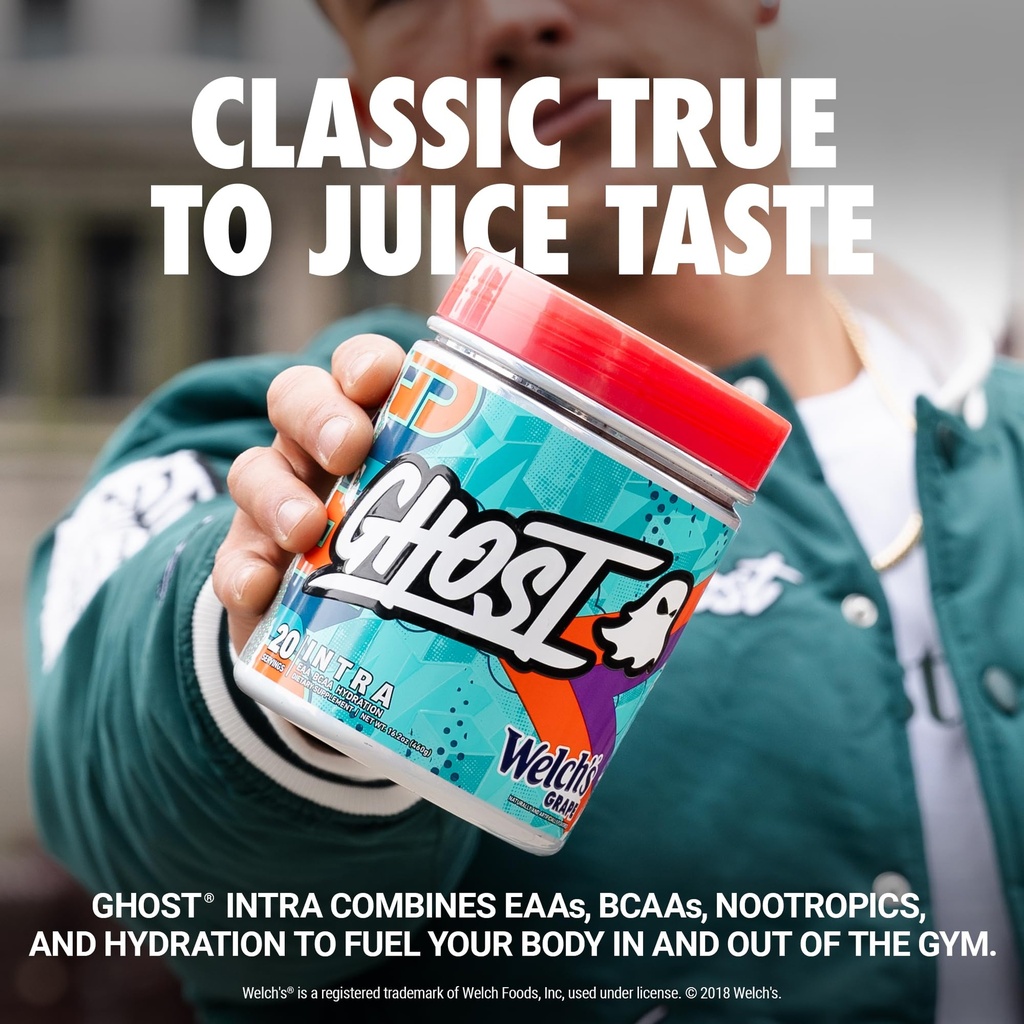 ghost-intra-workout-powder-welch-s-grape-2.jpg