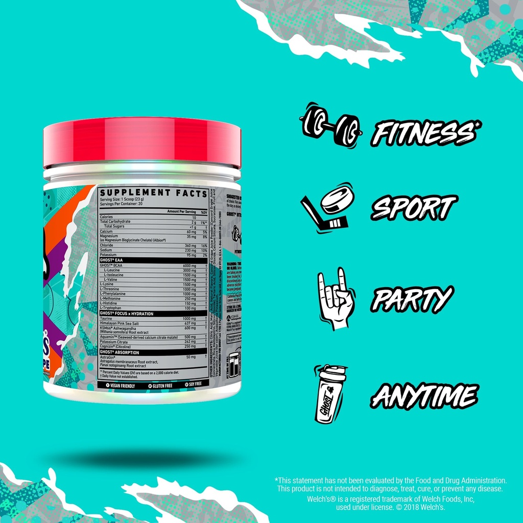 ghost-intra-workout-powder-welch-s-grape-4.jpg