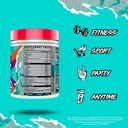 ghost-intra-workout-powder-welch-s-grape-4.jpg