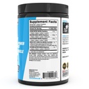 bpi-sports-best-aminos-bcaa-powder-post--3.jpg