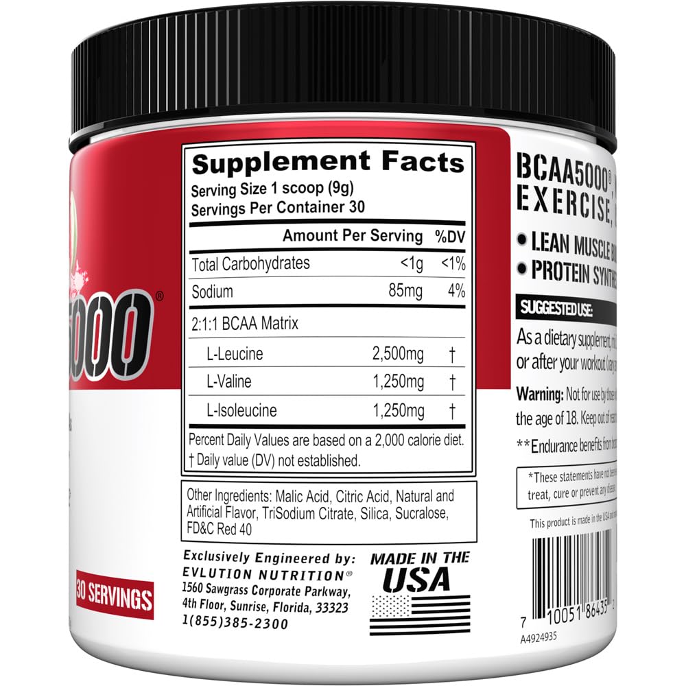 evlution-evl-bcaas-amino-acids-powder-bc-3.jpg