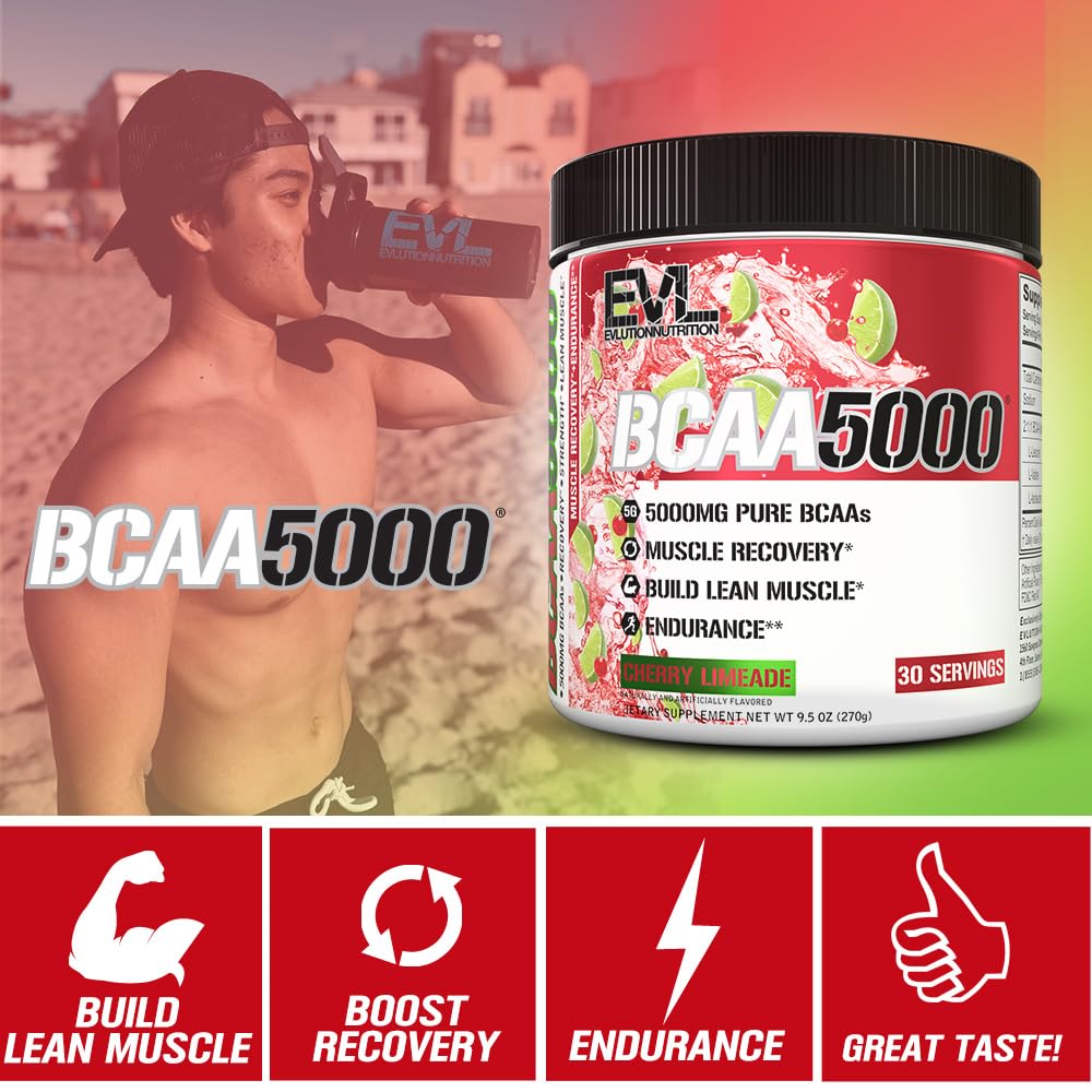 evlution-evl-bcaas-amino-acids-powder-bc-6.jpg