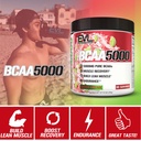 evlution-evl-bcaas-amino-acids-powder-bc-6.jpg
