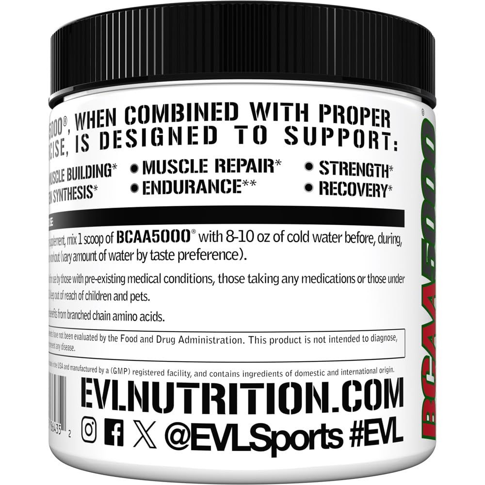 evlution-evl-bcaas-amino-acids-powder-bc-5.jpg