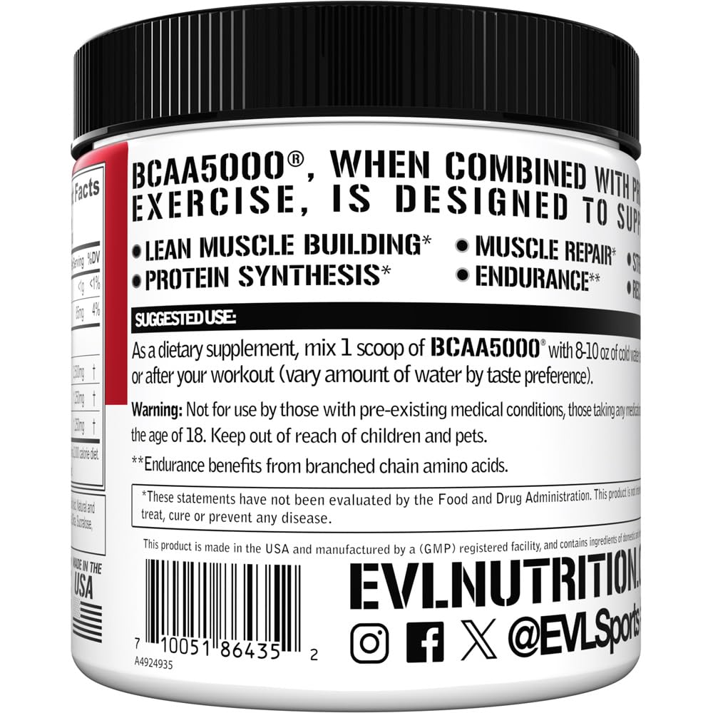 evlution-evl-bcaas-amino-acids-powder-bc-4.jpg