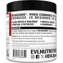 evlution-evl-bcaas-amino-acids-powder-bc-4.jpg
