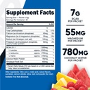 nutricost-bcaa-hydration-fruit-punch-fla-2.jpg