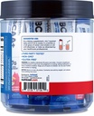nutricost-bcaa-hydration-fruit-punch-fla-4.jpg