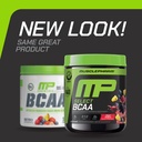 musclepharm-essentials-bcaa-powder-pre-p-2.jpg