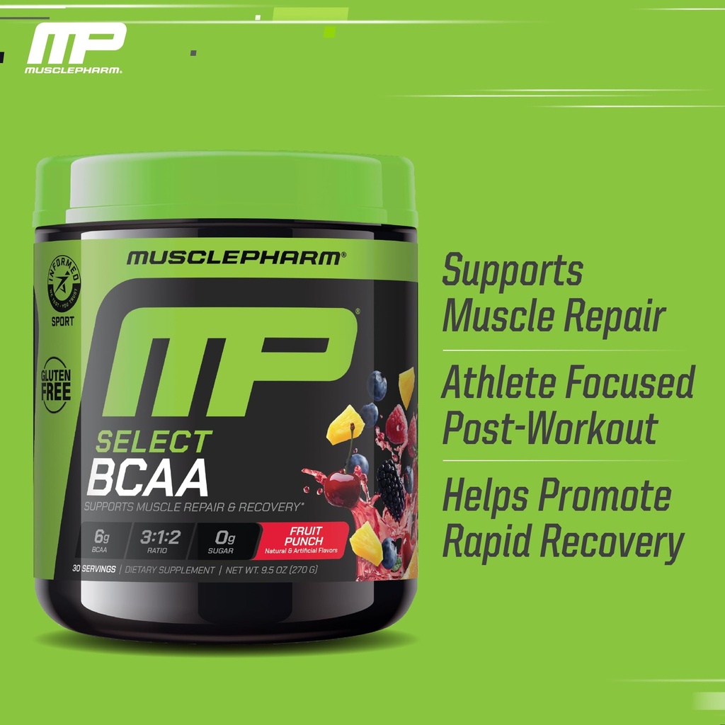 musclepharm-essentials-bcaa-powder-pre-p-4.jpg