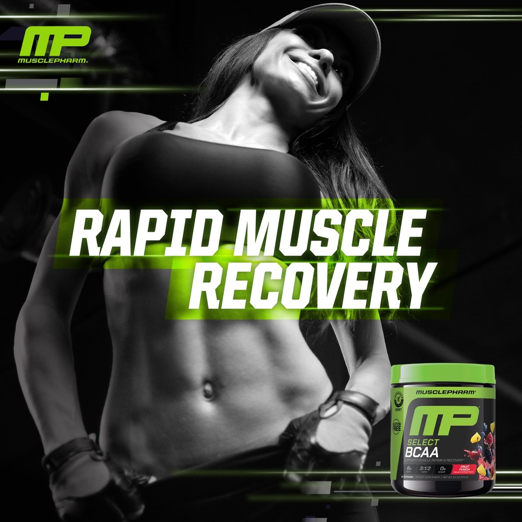 musclepharm-essentials-bcaa-powder-pre-p-6.jpg